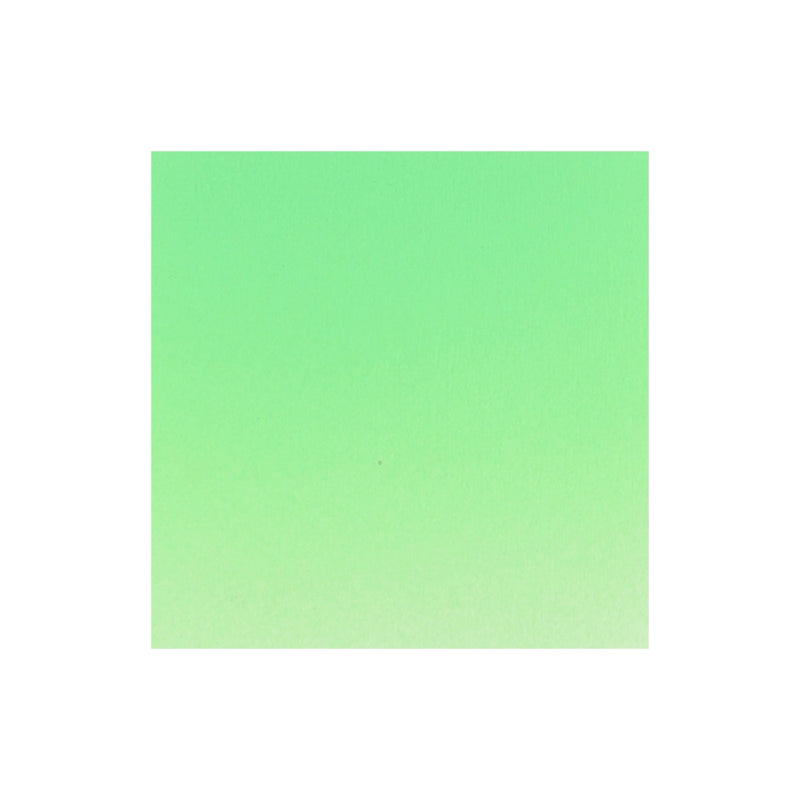 SDP-76 Spearmint (17ml) - Scale75: Drop & Paint