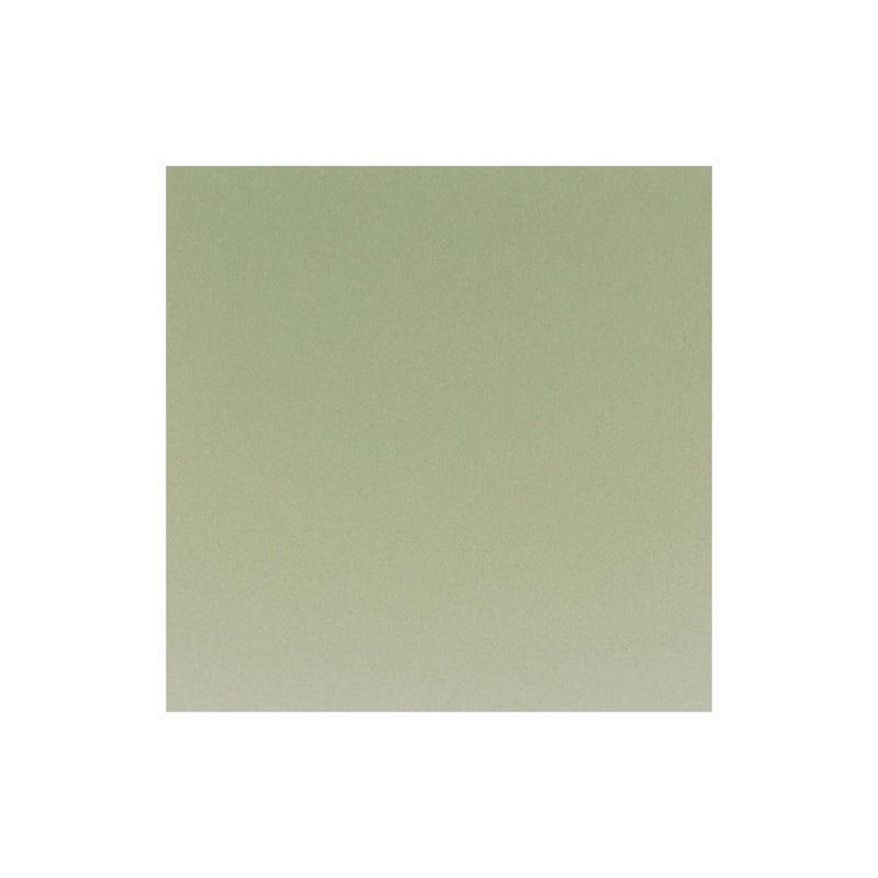 SDP-78 Greyish Green (17ml) - Scale75: Drop & Paint