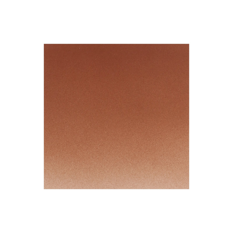 SDP-84 Burnt Shade (17ml) - Scale75: Drop & Paint