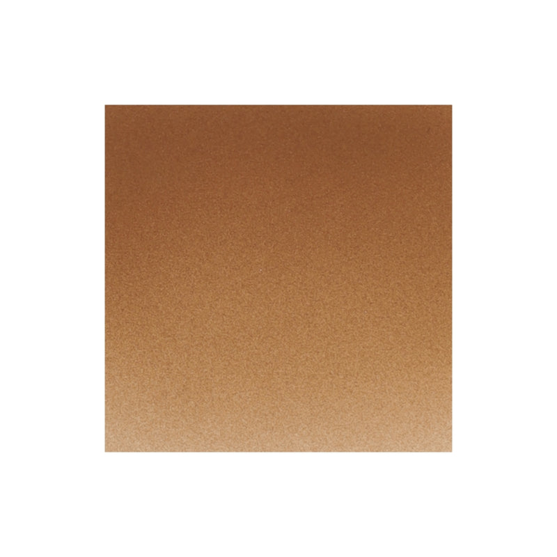 SDP-87 Natural Shade (17ml) - Scale75: Drop & Paint