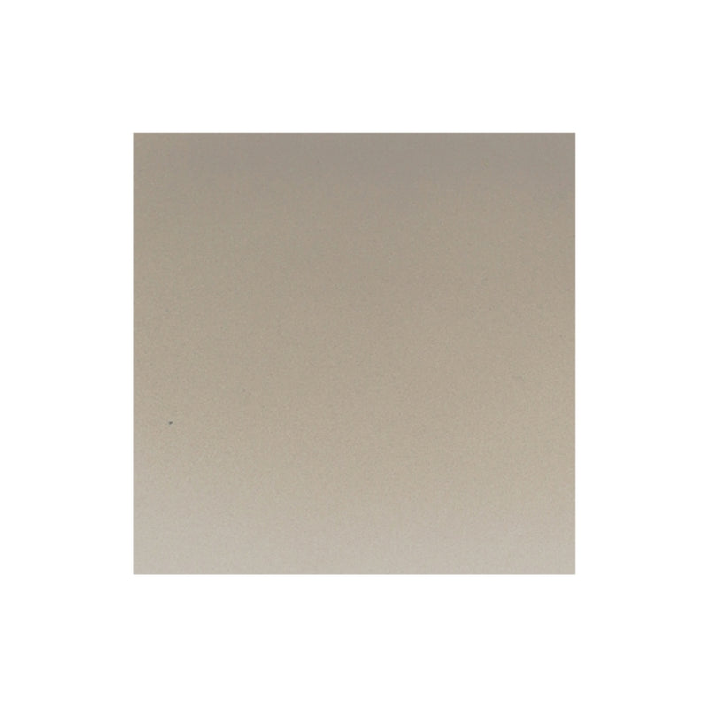 SDP-91 Confederate Grey (17ml) - Scale75: Drop & Paint