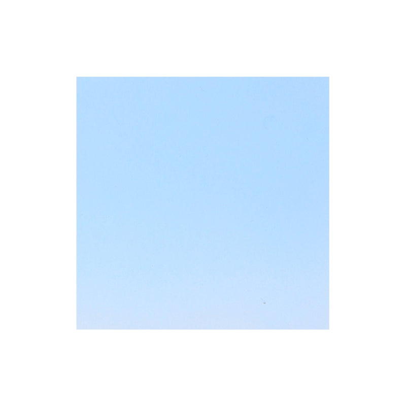 SDP-97 Pastel Blue (17ml) - Scale75: Drop & Paint