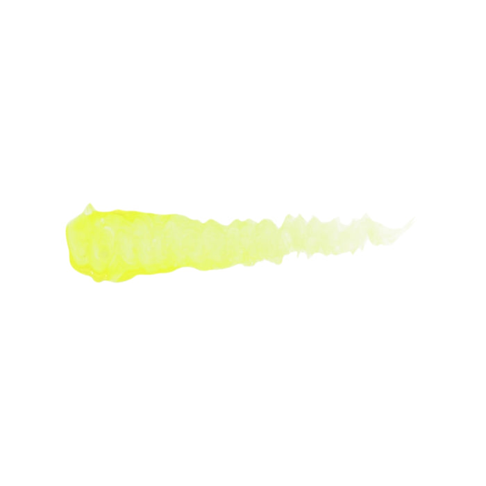 SFX-06 Speed Yellow (17ml) - Scale75: FX Fluor Experience