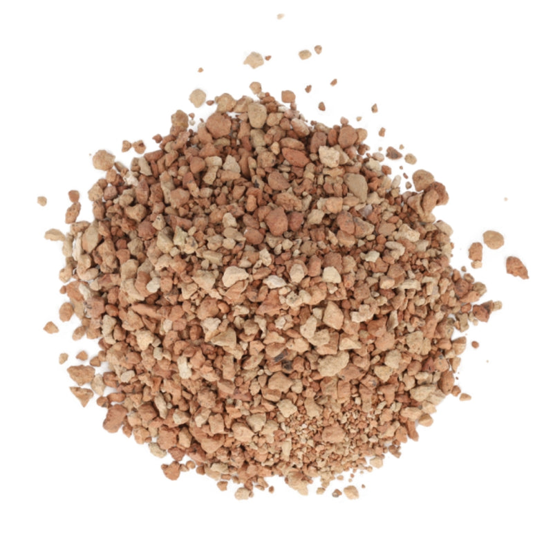 Rock and Gravel (50grs) – Scale75: Soilworks