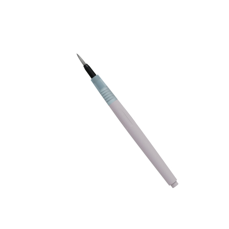 Watercolor Brush Pen – Scale75