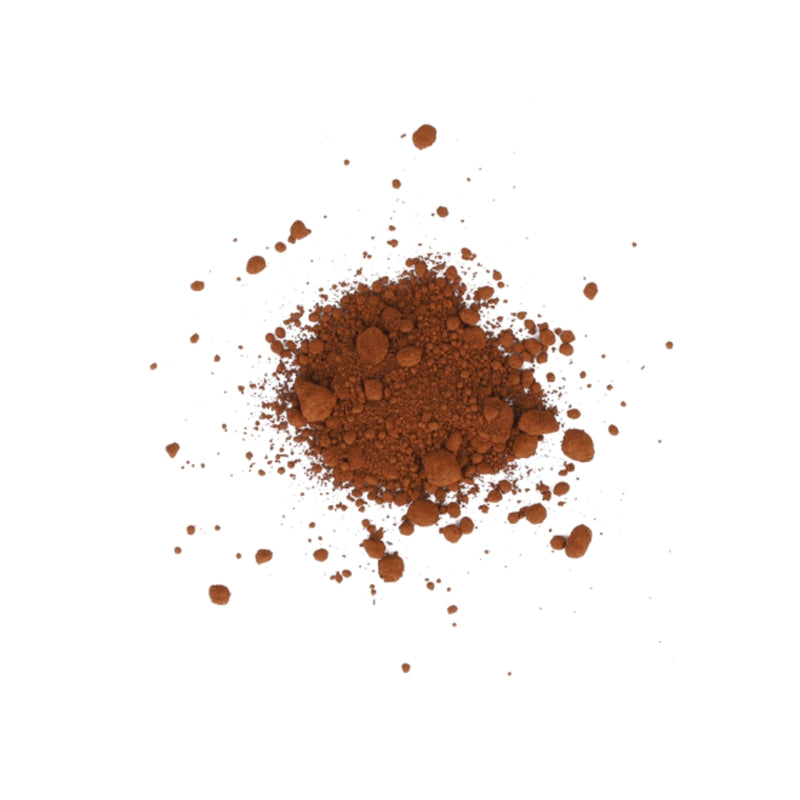 Dark Mud Pigment Color (35 ml) – Scale75: Soilworks
