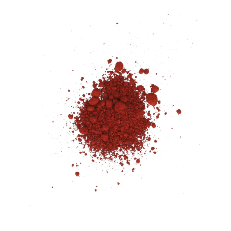 Mars Pigment Color (35 ml) – Scale75: Soilworks