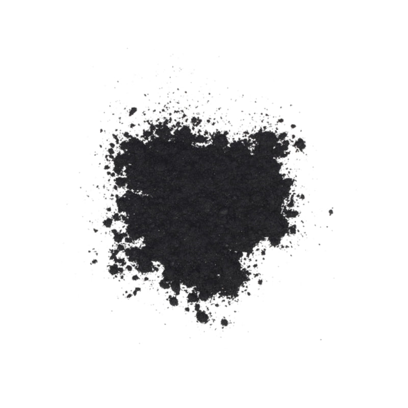 Ash Pigment Color (35 ml) – Scale75: Soilworks
