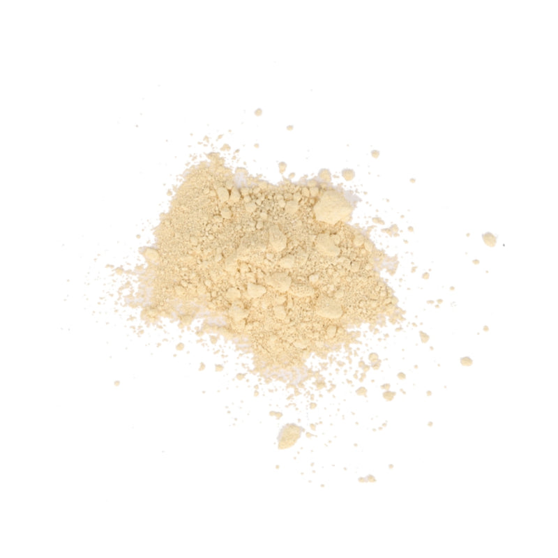 Gypsum Pigment Color (35 ml) – Scale75: Soilworks