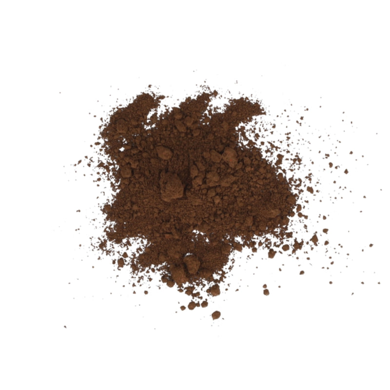 Dark Earth Pigment Color (35 ml) – Scale75: Soilworks