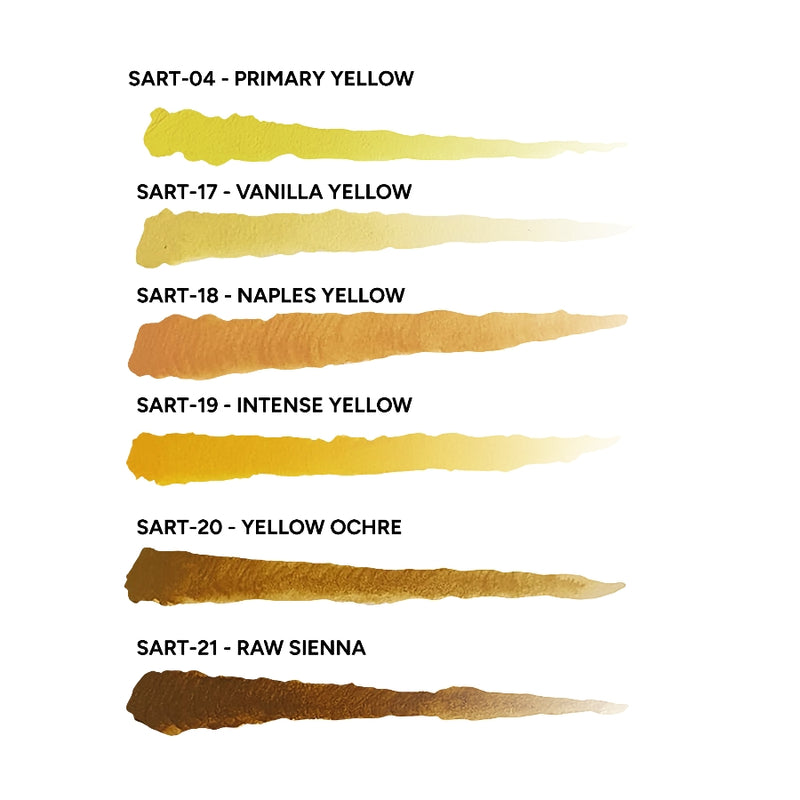 Scalecolor Artist: Empire of the Sun - Scale75: Set de Pinturas