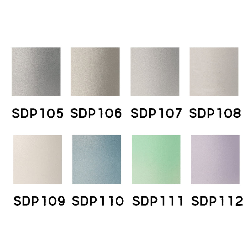 Drop & Paint: Tubular Bells - Scale75: Set de Pinturas