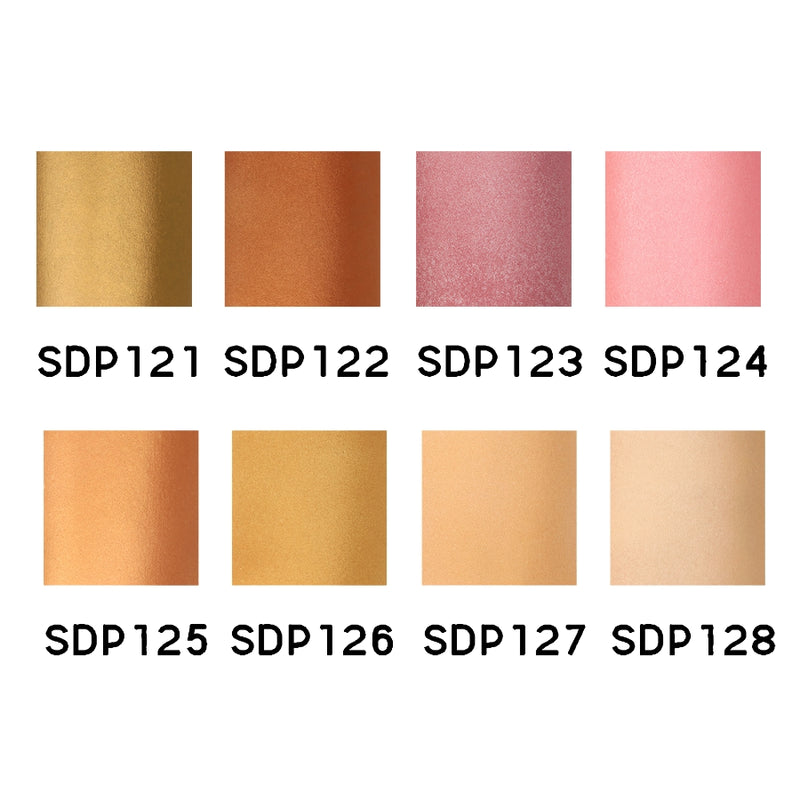 Drop & Paint: Copper Kettle - Scale75: Set de Pinturas