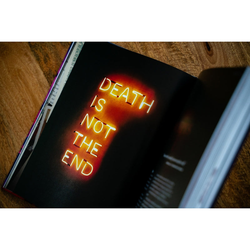 Vampire: The Masquerade 5th Edition Roleplaying Game Core Rulebook (Inglés)