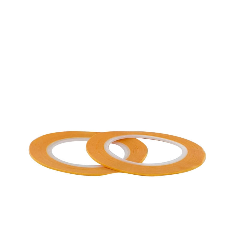 T07002 Cinta de Enmascarar (1mm x 18m) - Vallejo: Herramientas