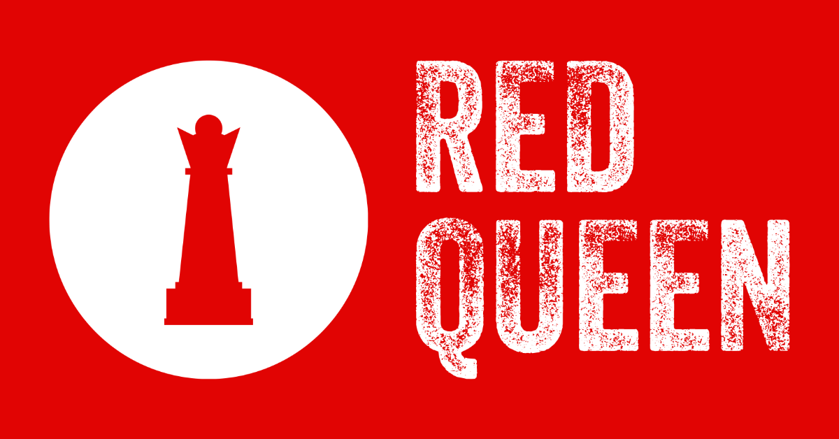 Promociones Buen Fin 2024 — RedQueen.mx