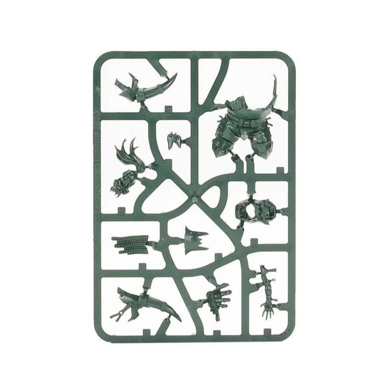 Blood Bowl: Second Edition (English) - RedQueen.mx