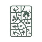 Blood Bowl: Second Edition (Español) - RedQueen.mx