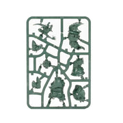 Blood Bowl: Second Edition (Español) - RedQueen.mx