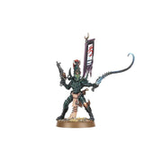 Kabalite Warriors - WH40k: Drukhari - RedQueen.mx