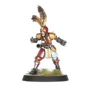 Blood Bowl: Second Edition (Español) - RedQueen.mx