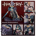 Khainite Shadowstalkers (Web Exclusive) - Warcry - RedQueen.mx