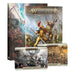 Dominion (English) (LE) - Warhammer Age of Sigmar - RedQueen.mx