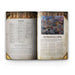 Adeptus Custodes Codex 2022 (Español) - WH40K - RedQueen.mx