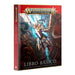 Core Book 3rd Edition (Español) - Warhammer Age of Sigmar - RedQueen.mx