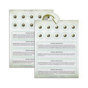 General's Handbook Pitched Battles 2021 (Español) - WH Age of Sigmar - RedQueen.mx