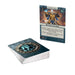 Essential Cards Pack (Español) - Warhammer Underworlds - RedQueen.mx