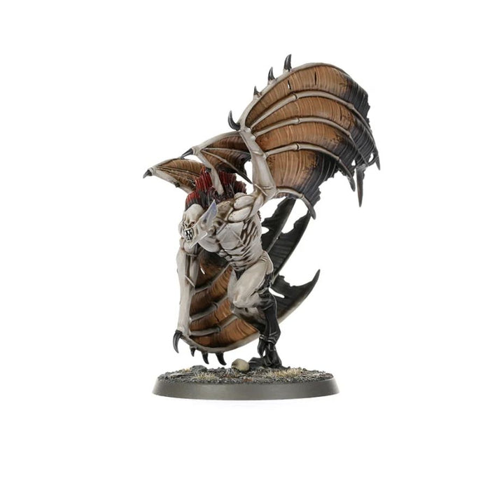 Soulblight Gravelords Vanguard - WH Age of Sigmar