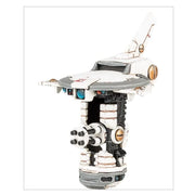 Pathfinder Team - WH40k: T'au Empire - RedQueen.mx