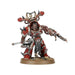 Exalted Eightbound - WH40k: World Eaters - RedQueen.mx