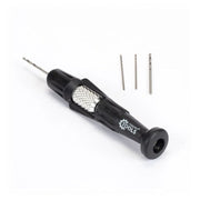 Taladro Manual  - Citadel: Tools - RedQueen.mx