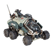 Sagitaur - WH40k: Leagues of Votann - RedQueen.mx