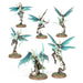 Elthwin´s Thorns, Regiments of Renown -  WH Age of Sigmar: Sylvaneth - RedQueen.mx