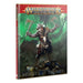 Beasts of Chaos Battletome 2023 (Español) - WH Age of Sigmar - RedQueen.mx