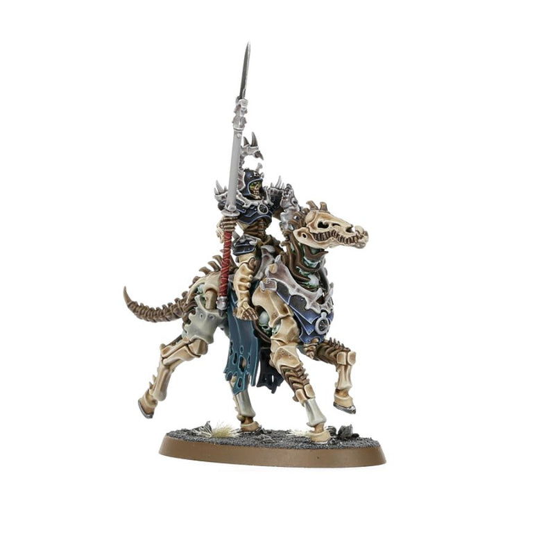 Spearhead: Ossiarch Bonereapers - Age of Sigmar