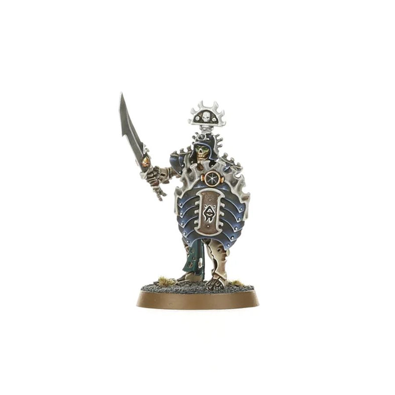 Spearhead: Ossiarch Bonereapers - Age of Sigmar