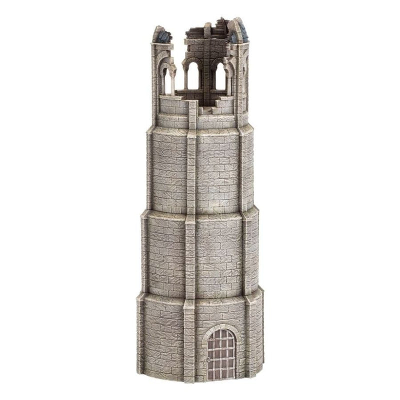 Gondor Tower - LOTR Middle-Earth: Terrain