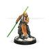 Shaolin Warrior Monks - Infinity: Yu Jing Pack - RedQueen.mx