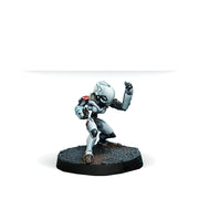 JSA Support Pack - Infinity: NA2-JSA Pack - RedQueen.mx