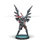 Combined Army Starter Pack - Infinity: Combined Army Pack - RedQueen.mx