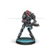 Combined Army Starter Pack - Infinity: Combined Army Pack - RedQueen.mx