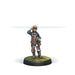 Outrage Characters Pack - Infinity: NA2 Pack - RedQueen.mx