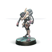 Synchronized Deva Unit - Infinity: ALEPH Pack - RedQueen.mx