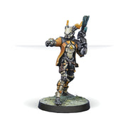 Kaeltar - Infinity: NA2-Spiral Corps Pack - RedQueen.mx