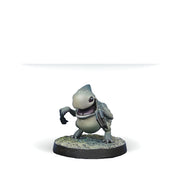 Kaeltar - Infinity: NA2-Spiral Corps Pack - RedQueen.mx