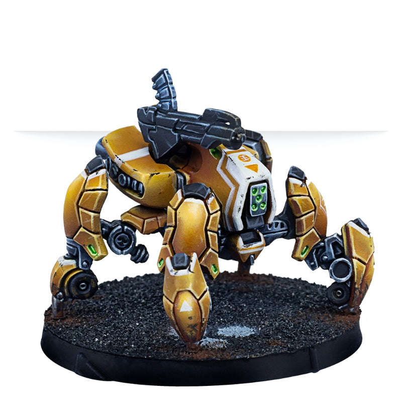 Yaokong Remotes Pack - Infinity: Yu Jing Pack - RedQueen.mx